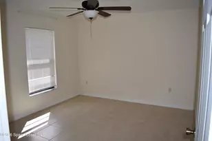 247 High Rd NW, Palm Bay, FL 32907 - Photo 9