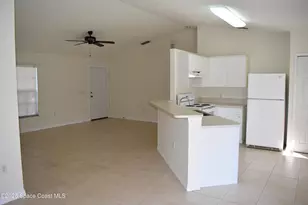 247 High Rd NW, Palm Bay, FL 32907 - Photo 3