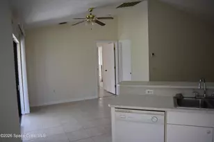 247 High Rd NW, Palm Bay, FL 32907 - Photo 5