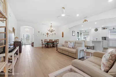 5285 2nd Manor, Vero Beach, FL 32968 - Photo 9
