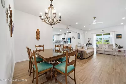 5285 2nd Manor, Vero Beach, FL 32968 - Photo 19
