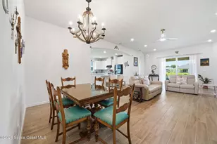 5285 2nd Mnr, Vero Beach, FL 32968 - Photo 19