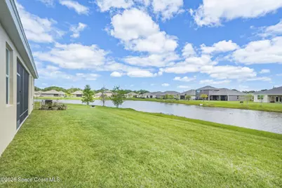 5285 2nd Manor, Vero Beach, FL 32968 - Photo 35