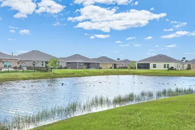 5285 2nd Manor, Vero Beach, FL 32968 - Photo 3