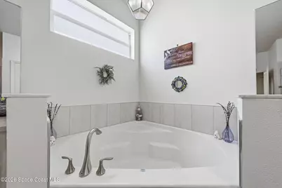 5285 2nd Manor, Vero Beach, FL 32968 - Photo 23