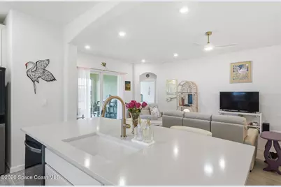 5285 2nd Manor, Vero Beach, FL 32968 - Photo 17