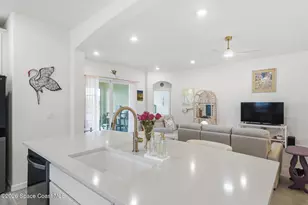 5285 2nd Mnr, Vero Beach, FL 32968 - Photo 17