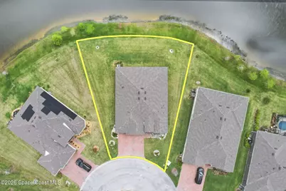 5285 2nd Manor, Vero Beach, FL 32968 - Photo 37