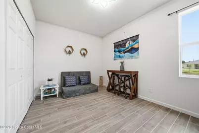 5285 2nd Manor, Vero Beach, FL 32968 - Photo 25