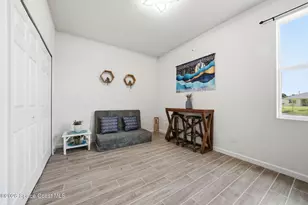 5285 2nd Mnr, Vero Beach, FL 32968 - Photo 25