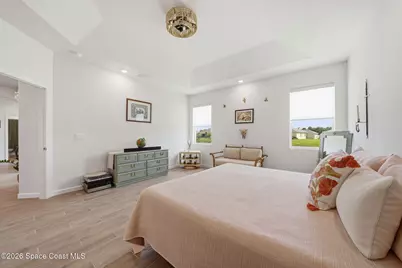 5285 2nd Manor, Vero Beach, FL 32968 - Photo 21
