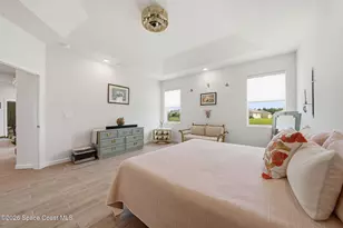 5285 2nd Mnr, Vero Beach, FL 32968 - Photo 21