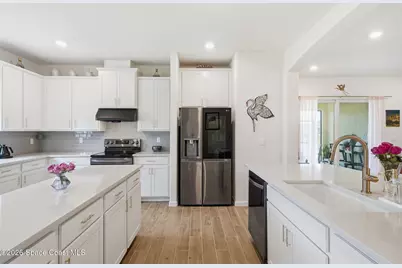 5285 2nd Manor, Vero Beach, FL 32968 - Photo 13
