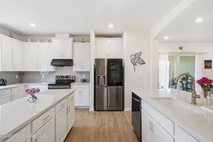 5285 2nd Mnr, Vero Beach, FL 32968 - Photo 13