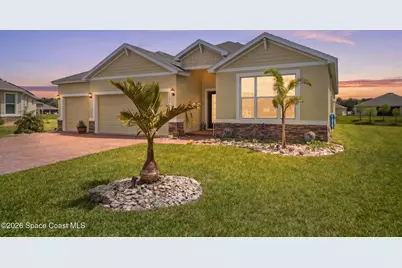 5285 2nd Manor, Vero Beach, FL 32968 - Photo 5