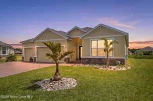 5285 2nd Mnr, Vero Beach, FL 32968 - Photo 5