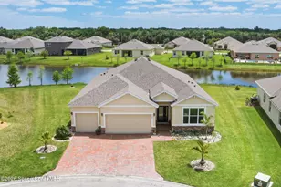 5285 2nd Mnr, Vero Beach, FL 32968 - Photo 1