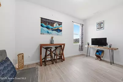 5285 2nd Manor, Vero Beach, FL 32968 - Photo 27