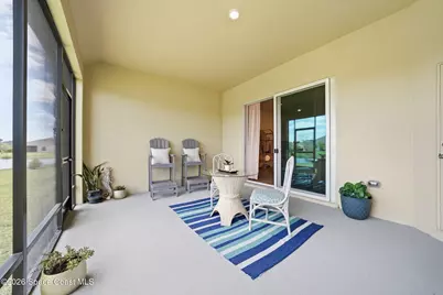 5285 2nd Manor, Vero Beach, FL 32968 - Photo 33