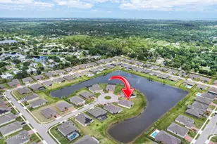 5285 2nd Mnr, Vero Beach, FL 32968 - Photo 39