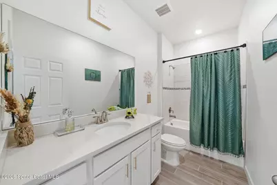 5285 2nd Manor, Vero Beach, FL 32968 - Photo 29