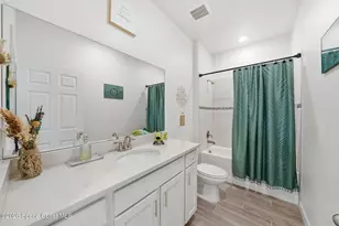 5285 2nd Mnr, Vero Beach, FL 32968 - Photo 29