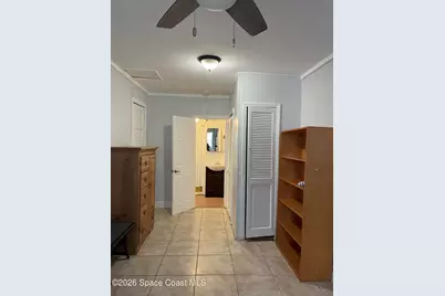 701 E Fee Avenue #701-703, Melbourne, FL 32901 - Photo 3