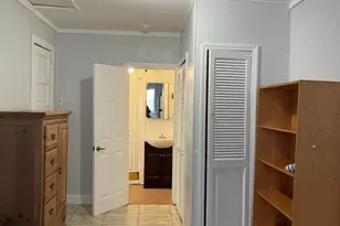 701 E Fee Ave, Melbourne, FL 32901 - Photo 3