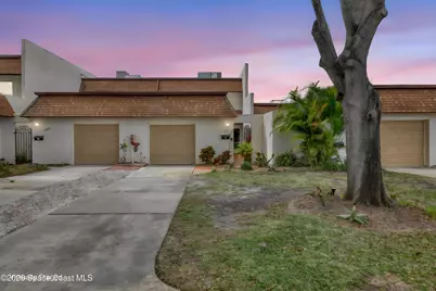 2554 Demaret Drive #303a, Titusville, FL 32780 - Photo 41