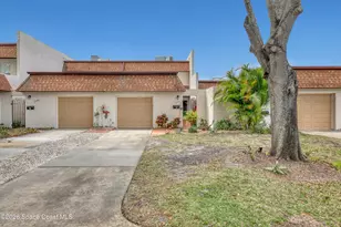 2554 Demaret Dr, Titusville, FL 32780 - Photo 41