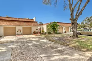 2554 Demaret Dr, Titusville, FL 32780 - Photo 39