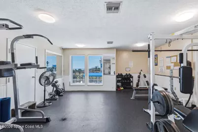 552 Seaport Boulevard #T186, Cape Canaveral, FL 32920 - Photo 45