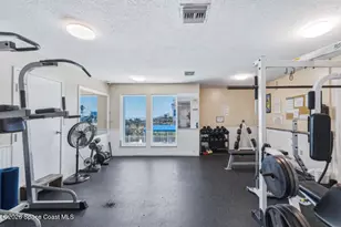 552 Seaport Blvd, Cape Canaveral, FL 32920 - Photo 45