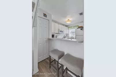 552 Seaport Boulevard #T186, Cape Canaveral, FL 32920 - Photo 11