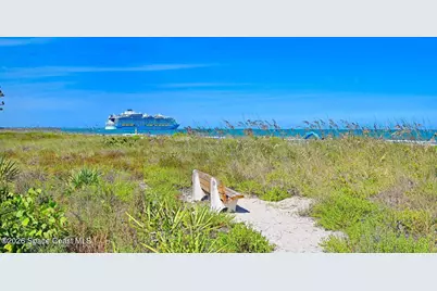 552 Seaport Boulevard #T186, Cape Canaveral, FL 32920 - Photo 49