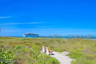 552 Seaport Blvd, Cape Canaveral, FL 32920 - Photo 49