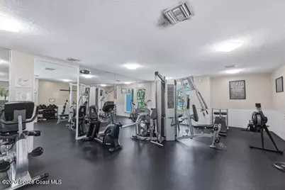 552 Seaport Boulevard #T186, Cape Canaveral, FL 32920 - Photo 43