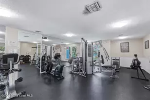 552 Seaport Blvd, Cape Canaveral, FL 32920 - Photo 43