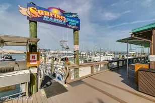 552 Seaport Blvd, Cape Canaveral, FL 32920 - Photo 59