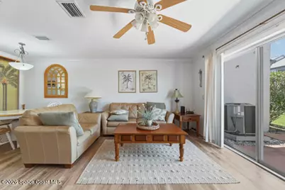 552 Seaport Boulevard #T186, Cape Canaveral, FL 32920 - Photo 17