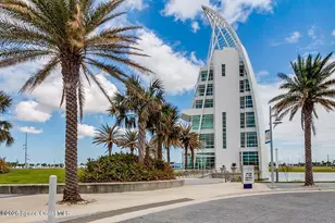 552 Seaport Blvd, Cape Canaveral, FL 32920 - Photo 57