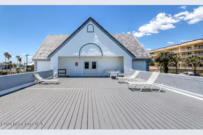 552 Seaport Boulevard #T186, Cape Canaveral, FL 32920 - Photo 41