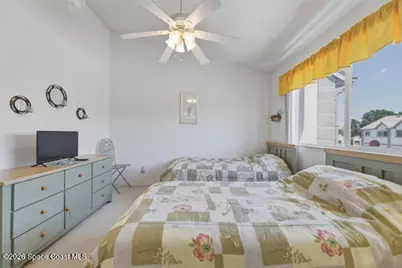 552 Seaport Boulevard #T186, Cape Canaveral, FL 32920 - Photo 27