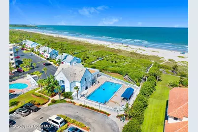 552 Seaport Boulevard #T186, Cape Canaveral, FL 32920 - Photo 33