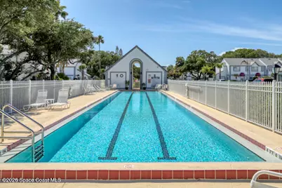 552 Seaport Boulevard #T186, Cape Canaveral, FL 32920 - Photo 37