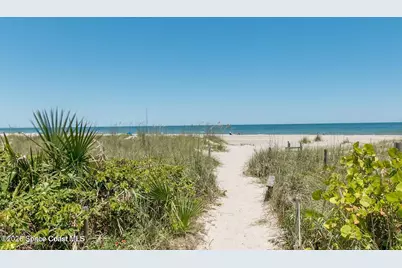 552 Seaport Boulevard #T186, Cape Canaveral, FL 32920 - Photo 51