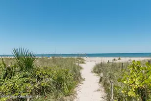 552 Seaport Blvd, Cape Canaveral, FL 32920 - Photo 51