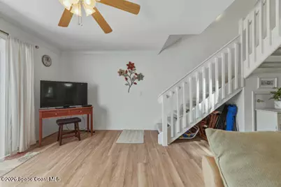 552 Seaport Boulevard #T186, Cape Canaveral, FL 32920 - Photo 19