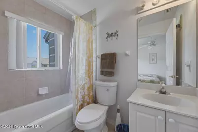 552 Seaport Boulevard #T186, Cape Canaveral, FL 32920 - Photo 29