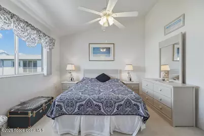 552 Seaport Boulevard #T186, Cape Canaveral, FL 32920 - Photo 23